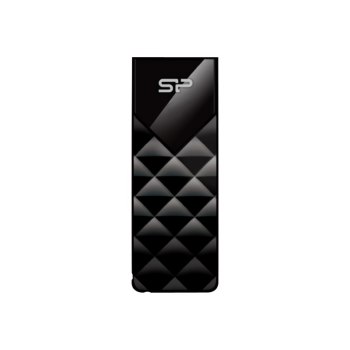 Silicon Power Ultima U03 - USB flash drive