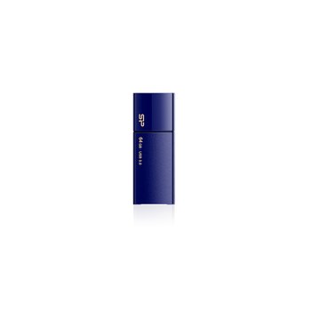 Silicon Power Blaze B05 - USB flash drive