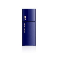 Silicon Power Blaze B05 - USB flash drive