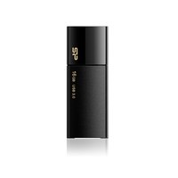 Silicon Power Blaze B05 - USB flash drive