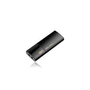 Silicon Power Blaze B05 - USB flash drive