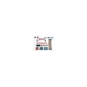 ALLNET ALL-E-4-6 (E4-6) Development board starter kit...