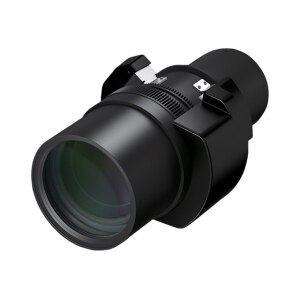 Epson ELP LM11 - Medium-Throw-Zoomobjektiv - 80.6 mm