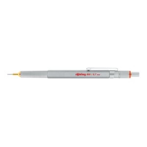 rOtring 800 - Druckbleistift - Hi-Polymer - HB
