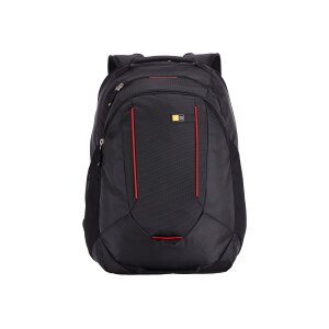 Case Logic Evolution - Notebook-Rucksack - 39.6 cm...