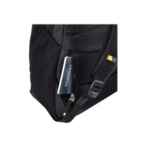 Case Logic Evolution - Notebook-Rucksack - 39.6 cm...