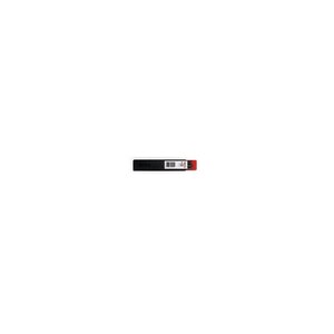rOtring Leads for 2.0 mm HB Pencils - HB - 2 mm