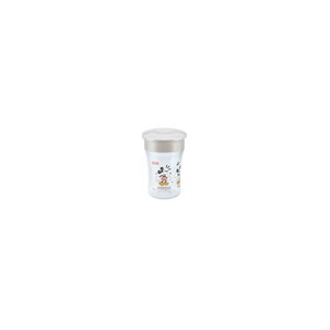 NUK Disney Mickey Mouse Magic Cup 230ml - Einzelbild -...
