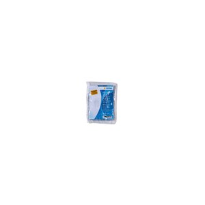 HERMA Ausweishüllen 10er Pack für Kreditkarte -...
