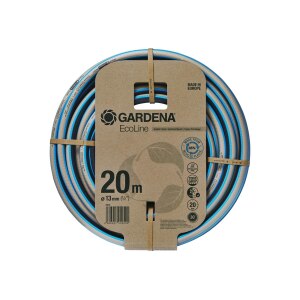 Gardena EcoLine - Tubo - 20 m