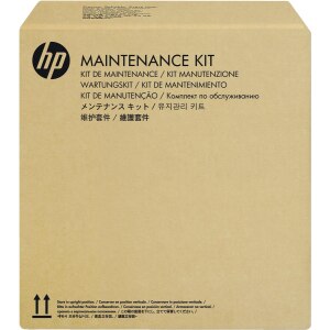 HP Scanjet Roller Replacement Kit - Wartungskit