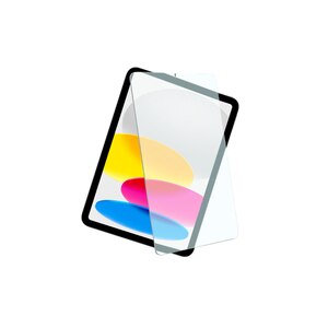TUCANO iPad Schutzhülle transparent Air 11 M2