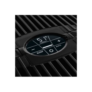 Venta LW45 Comfort Plus - Luftbefeuchter/Luftreiniger
