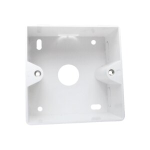 LogiLink Network Interface Installation Box
