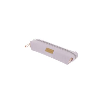 Pelikan Faulenzer Eco Twist Lavender/Apricot