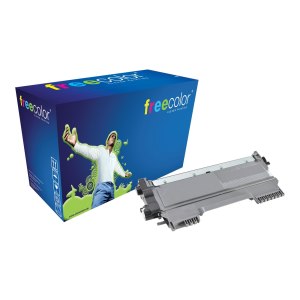 freecolor 90 g - black - compatible