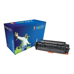 freecolor 2025C-FRC - 2800 pagine - Ciano - 1 pezzo(i)