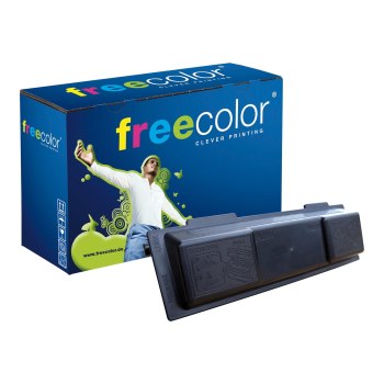 freecolor Black - compatible