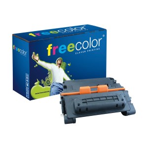 freecolor 90A-FRC - 10000 pagine - Nero - 4 pezzo(i)