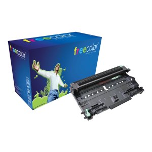 freecolor DR2100-FRC - 12000 pagine - Nero - 1 pezzo(i)