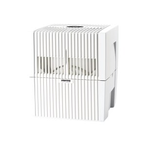 Venta LW 25 Comfort Plus - Luftbefeuchter/Luftreiniger