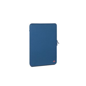 rivacase Riva NB Sleeve Antishock 13.3″-15.6″...
