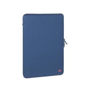 Rivacase Notebook Sleeve Antishock