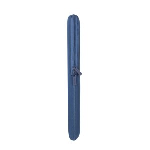 Rivacase Notebook Sleeve Antishock