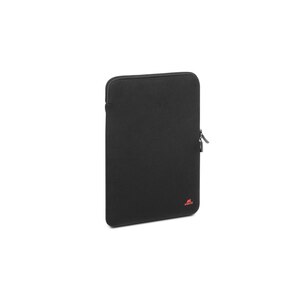 rivacase Riva NB Sleeve Antishock 13.3″-15.6″...