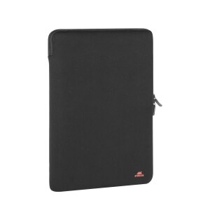 rivacase Riva NB Sleeve Antishock 13.3″-15.6″...