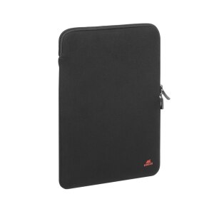 rivacase Riva NB Sleeve Antishock 13.3″-14″...