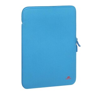 rivacase Riva NB Sleeve Antishock 13.3″-15.6″...