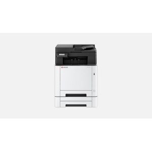 Kyocera ECOSYS MA2101CWFX Multifunction Printer