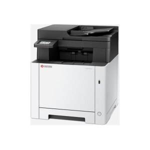 Kyocera ECOSYS MA2101CFX Multifunction Laser Printer