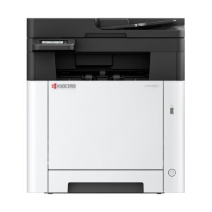 Kyocera ECOSYS MA2101CWFX/PLUS Color Laser Multifunction...