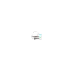 Segula SureFlap iMPFWT - Zuführung - Kunststoff -...