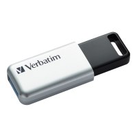 Verbatim Store n Go Secure Pro