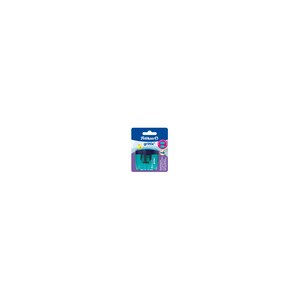 Pelikan Doppeldosenanspitzer griffix Blau 1 ST