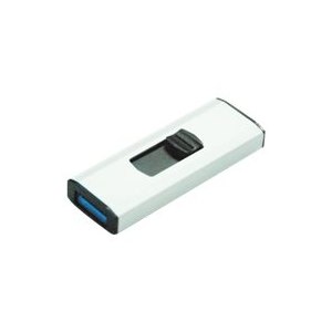 MEDIARANGE USB flash drive - 128 GB