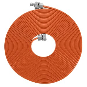 Gardena Sprühschlauch - 15 m