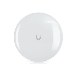 Ubiquiti UniFi Device Bridge Pro - Wireless Bridge