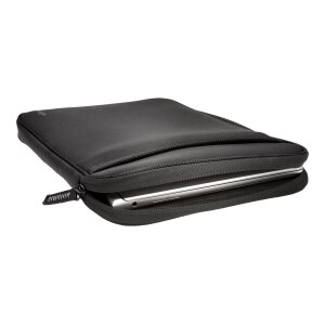Kensington Universal - Notebook-Hülle - 29.5 cm...