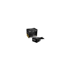 ASRock Challenger CL-650G Netzteil 80+ Gold - PC-/Server...