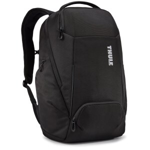 Thule Accent Notebook-Rucksack