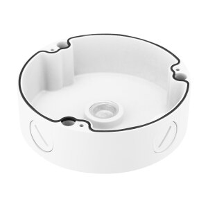 Hanwha Techwin Hanwha Vision SBV-136BW - Gehäuse -...