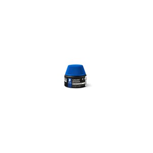 STAEDTLER Tankstelle Lumocolor duo blau