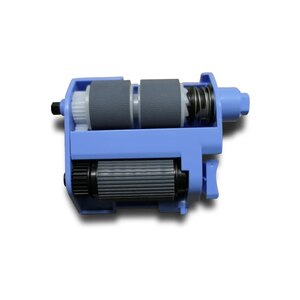 HP ScanJet A Roller Unit