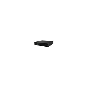 Conceptronic ZEUS51E1K 1000VA 1000W Online UPS, IEC