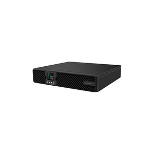 Conceptronic Online UPS, IEC