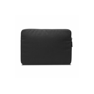 Kensington EQ - Notebook-Hülle - 40.6 cm (16″)